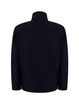 Kurtka Softshell MĘSKA JHK SOFTSHELL JACKET granatowa