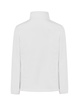 Kurtka Softshell DAMSKA JHK SOFTSHELL JACKET LADY biała