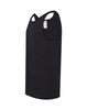 Koszulka Tank Top MĘSKA JHK TSUA STRP URBAN STRAP czarna