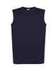Koszulka Tank Top MĘSKA JHK TSUA TNK URBAN granatowa