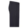 Spodenki dresowe MĘSKIE Fruit of The Loom LIGHTWEIGHT SHORTS białe