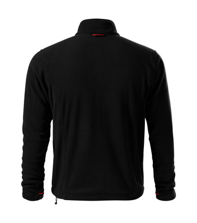 Kurtka MĘSKA Malfini PACIFIC 3 IN 1 czerwona