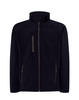 Kurtka Softshell MĘSKA JHK SOFTSHELL JACKET granatowa