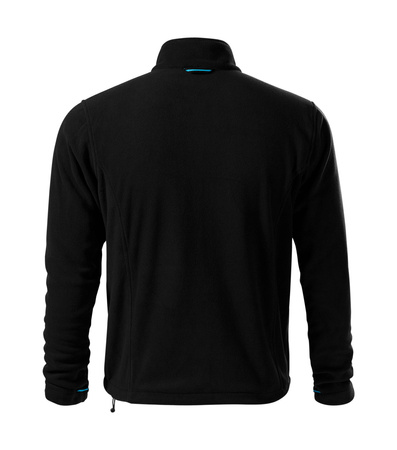 Kurtka MĘSKA Malfini PACIFIC 3 IN 1 turkusowa