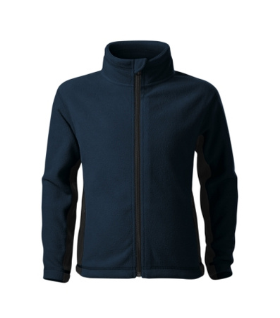 Polar DZIECIĘCY Malfini FROSTY granatowy