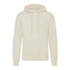 Bluza Kangurka MĘSKA Fruit of The Loom CLASSIC HOODED Sweat natural