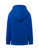 Bluza Kangurka DZIECIĘCA JHK KID HOODED chabrowa