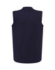 Koszulka Tank Top MĘSKA JHK TSUA TNK URBAN granatowa