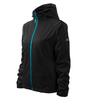 Kurtka Softshell DAMSKA Malfini COOL czarna