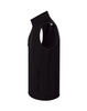 Kamizelka Softshell MĘSKA JHK SOFTSHELL VEST czarna