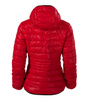 Kurtka DAMSKA Malfini EVEREST formula red