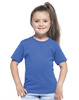 Koszulka DZIECIĘCA JHK TSRK 190 PREMIUM KID chabrowa