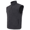 Kamizelka  UNISEX JHK FLRA 350 VEST grafitowa