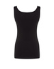 Koszulka Tank Top DAMSKA JHK TSUL VCTR VICTORIA czarna