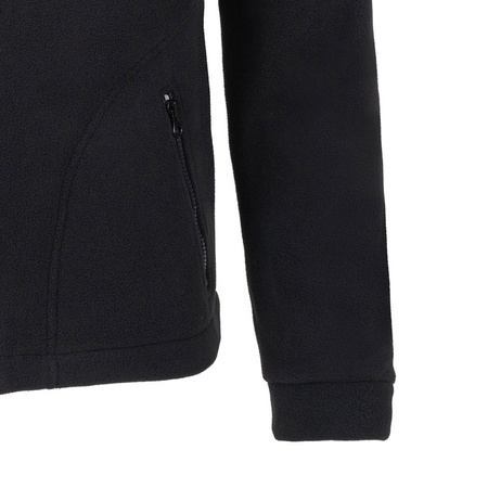 Polar MĘSKI Promoefekt FLRA 340 PREMIUM czarny