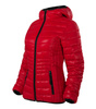 Kurtka DAMSKA Malfini EVEREST formula red