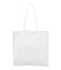 Torba UNISEX Malfini CARRY biała