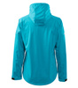 Kurtka Softshell DAMSKA Malfini COOL turkusowa