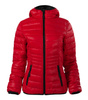 Kurtka DAMSKA Malfini EVEREST formula red