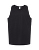 Koszulka Tank Top MĘSKA JHK TSUA STRP URBAN STRAP czarna