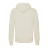 Bluza Kangurka MĘSKA Fruit of The Loom CLASSIC HOODED Sweat natural