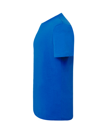 Koszulka MĘSKA JHK TSUA 150 SLIM FIT chabrowa