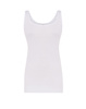 Koszulka Tank Top DAMSKA JHK TSUL VCTR VICTORIA biała
