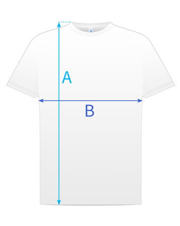 Koszulka MĘSKA JHK TSRA 190 PREMIUM burgundowa