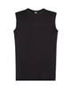 Koszulka Tank Top MĘSKA JHK TSUA TNK URBAN czarna