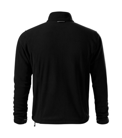 Kurtka MĘSKA Malfini PACIFIC 3 IN 1 stalowa