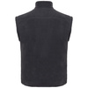 Kamizelka  UNISEX JHK FLRA 350 VEST grafitowa