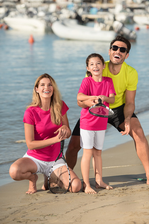 Koszulka DZIECIĘCA Malfini FANTASY neonowa różowa